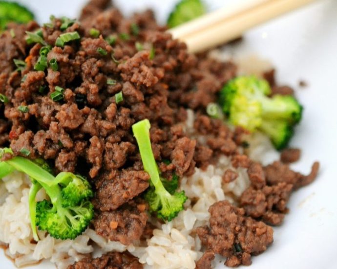 what-is-‘boy-kibble,’-tiktok’s-newest-meal-trend?