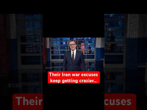 why-does-it-feel-like-the-traitor-is-making-up-his-iran-strategy-as-he-goes?-because-of-moments-like-this…