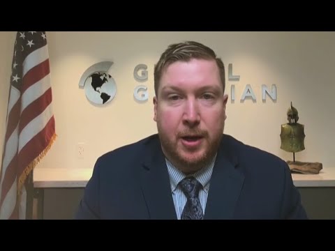 company-helps-thousands-evacuate-from-middle-east-amid-strikes-|-newsnation-live