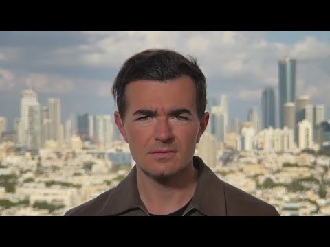 the-traitor:-iran-will-be-hit-‘very-hard’-today-|-newsnation-live