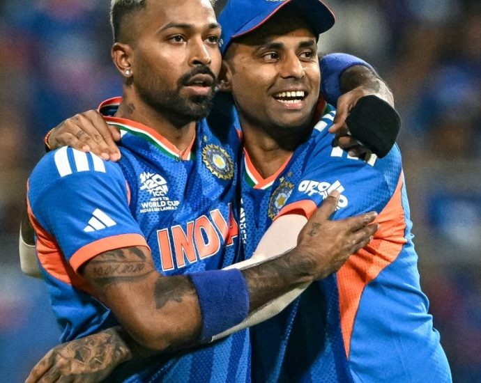 india-vs-new-zealand:-t20-world-cup-final-–-‘no-pressure,-no-fun’-for-hosts