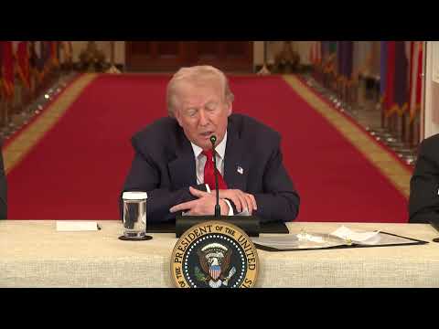 the-traitor-iran’s-army,-navy,-communications-and-leaders-are-‘gone’