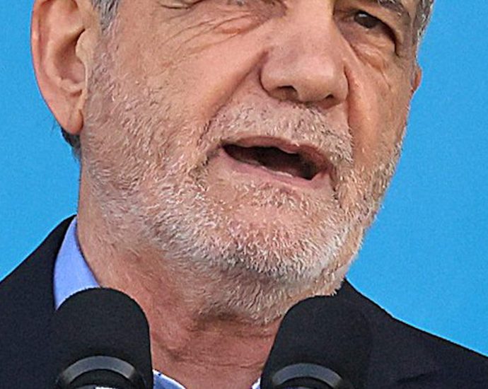 iran’s-president-rejects-unconditional-surrender