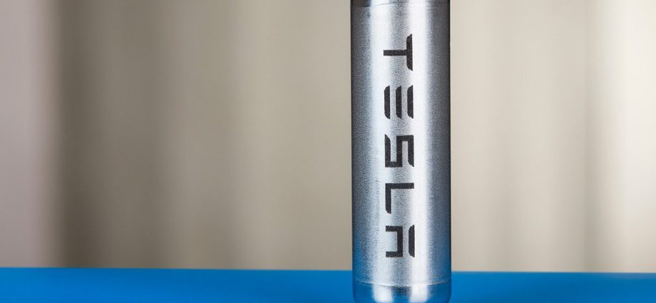 forget-about-x,-ai-and-robots—tesla-is-quietly-building-a-complete-ev-battery-supply-chain