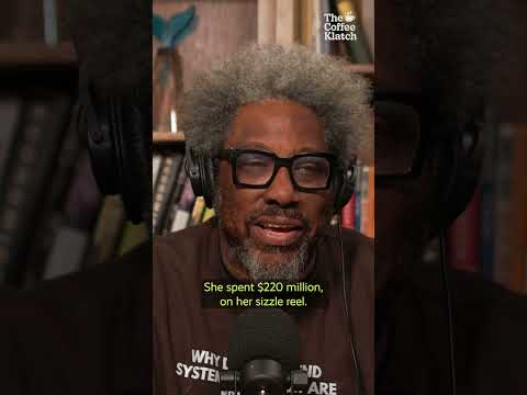 the-commercial-that-brought-down-kristi-noem