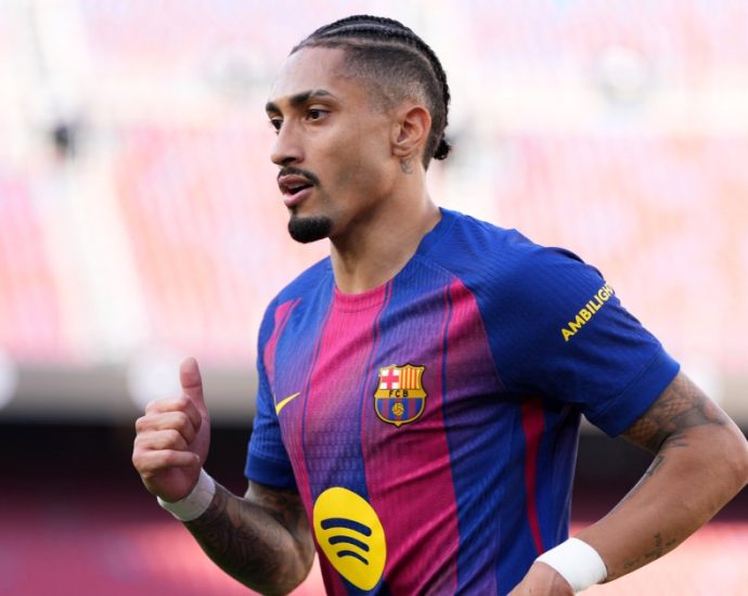 live:-athletic-bilbao-vs-barcelona-–-la-liga