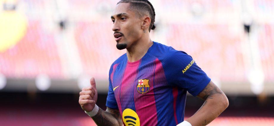 live:-athletic-bilbao-vs-barcelona-–-la-liga