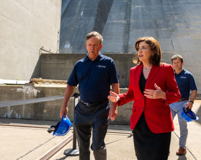 upstate-new-york-communities-eye-nuclear-power