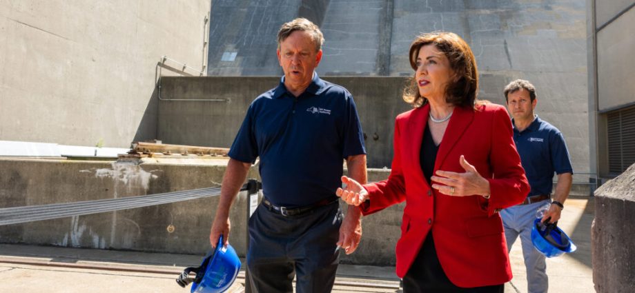 upstate-new-york-communities-eye-nuclear-power