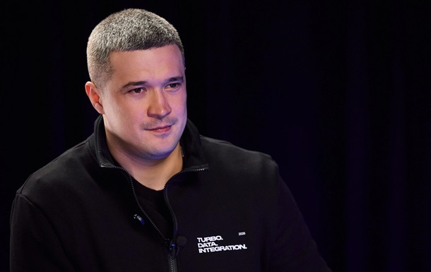 100-russians-surrendered-to-a-drone-this-winter-–-defense-minister-says