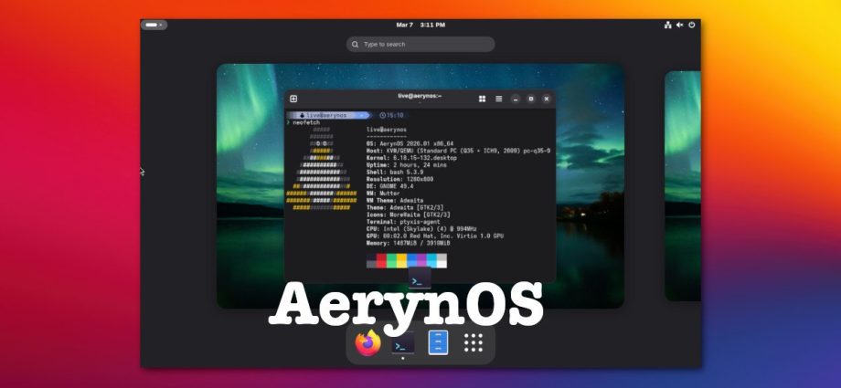 aerynos-february-2026-update-brings-fresh-features