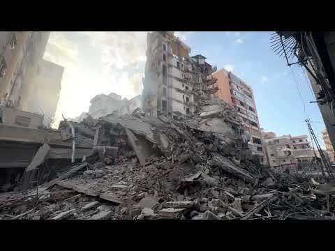 israel-warns-lebanon-of-‘heavy-price’-amid-bombardment