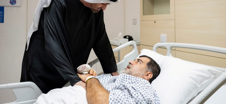 uae-president-says-prepared-to-confront-‘threats’-as-iran-attacks-continue