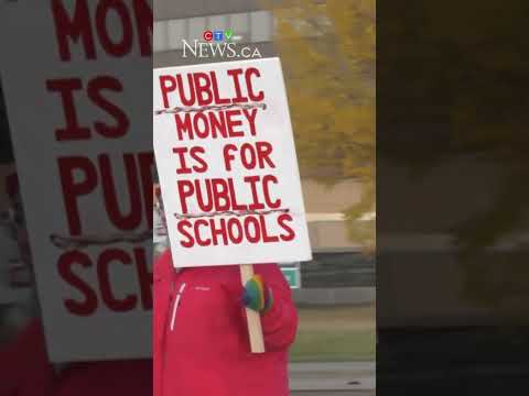 teachers-could-legally-resume-strike-depending-on-injunction-decision