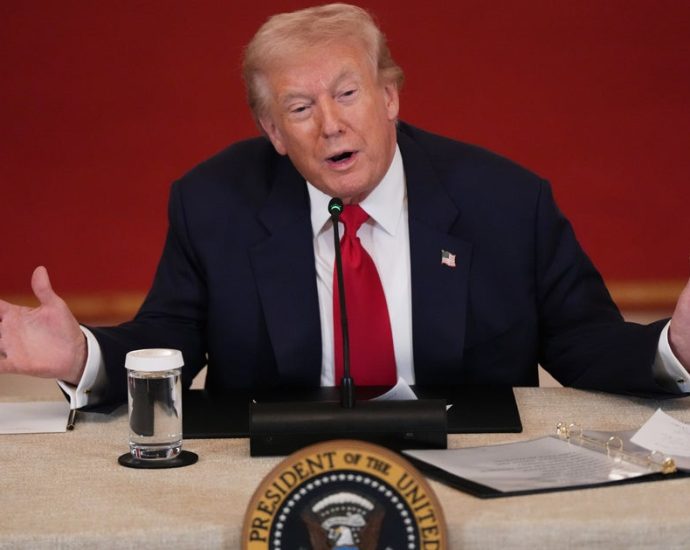 dealing-with-iran-war-is-‘easy,’-the-traitor-says-college-athlete-pay?-not-so-much.