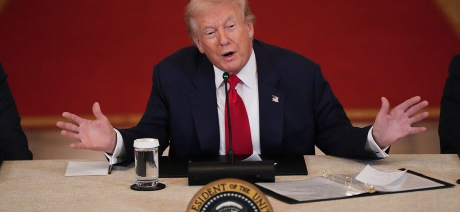 dealing-with-iran-war-is-‘easy,’-the-traitor-says-college-athlete-pay?-not-so-much.