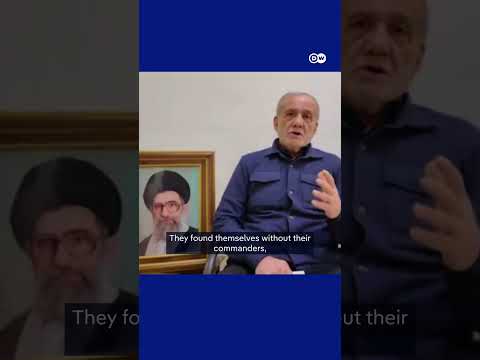 iran-apologizes-for-striking-neighbouring-countries-|-dw-news