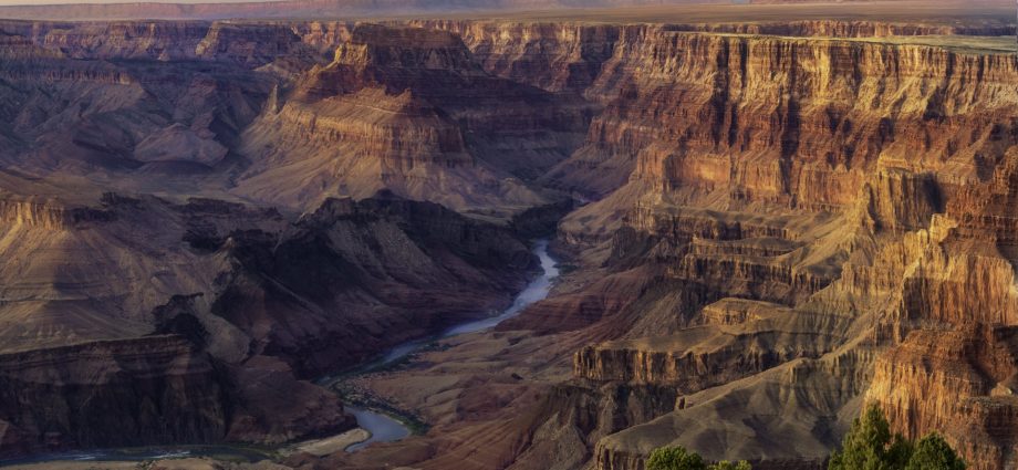 western-states-pour-cold-water-on-federal-colorado-river-plans