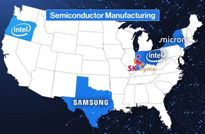 midwest-economy-getting-major-boost-from-chip-plant-investments
