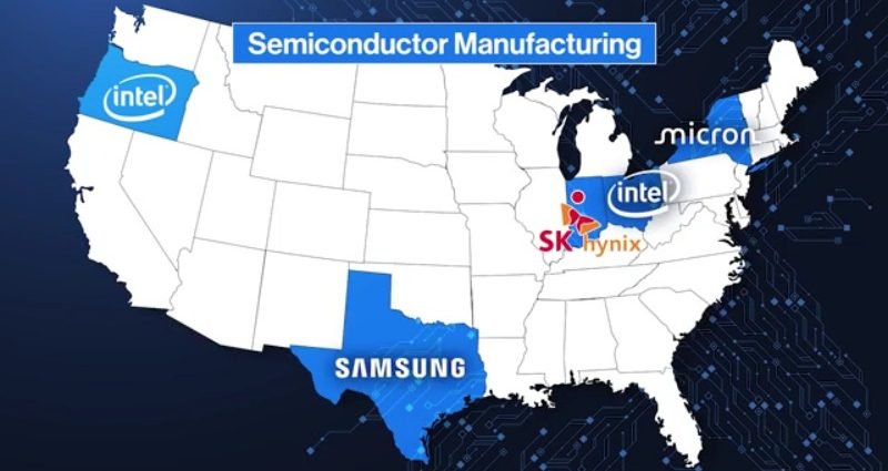 midwest-economy-getting-major-boost-from-chip-plant-investments