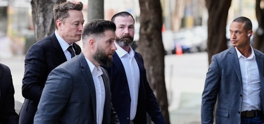 elon-musk-defends-tweets-in-lawsuit-alleging-they-caused-twitter-stock-to-fall-before-acquisition