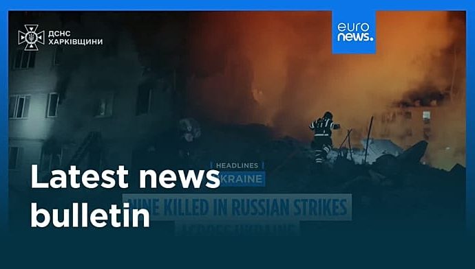 latest-news-bulletin-|-march-7th,-2026-–-evening