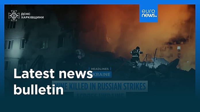 latest-news-bulletin-|-march-7th,-2026-–-evening