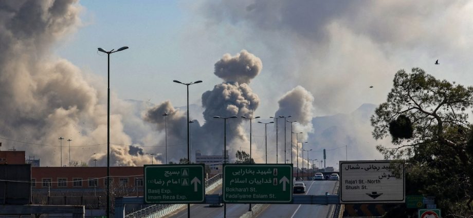 the-traitor-is-risking-a-global-stagflation-crisis-with-his-iran-war