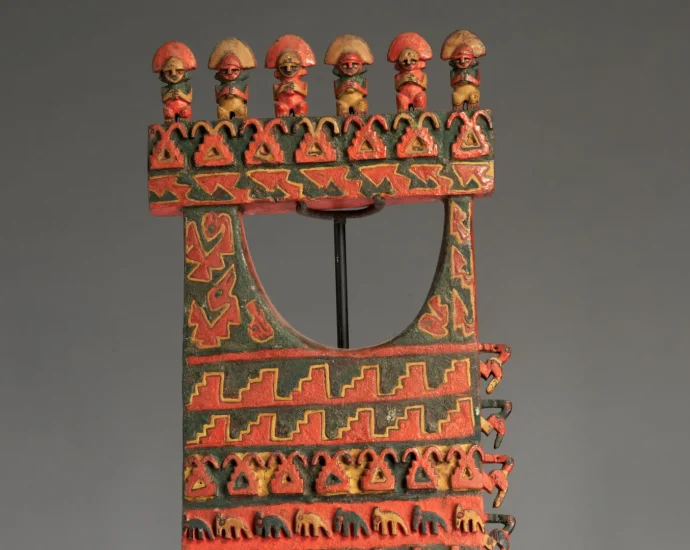 bird-droppings-helped-build-one-of-ancient-peru’s-most-powerful-kingdoms