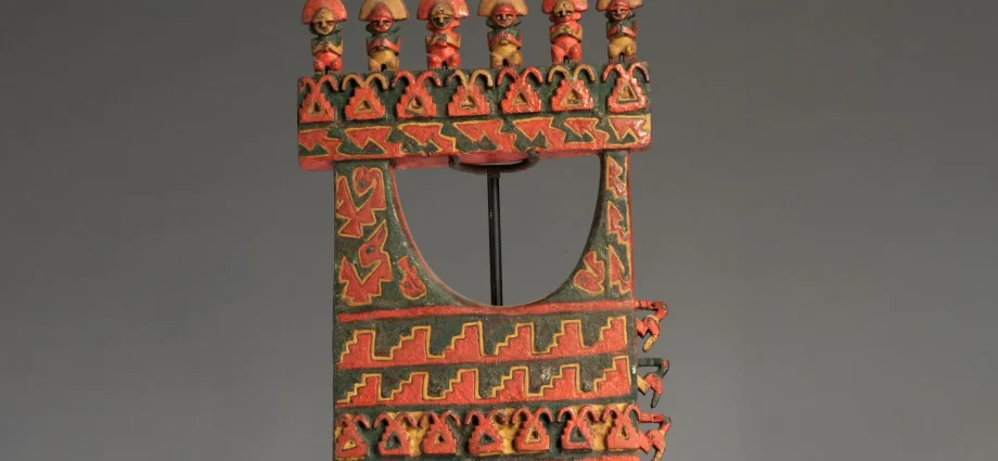 bird-droppings-helped-build-one-of-ancient-peru’s-most-powerful-kingdoms