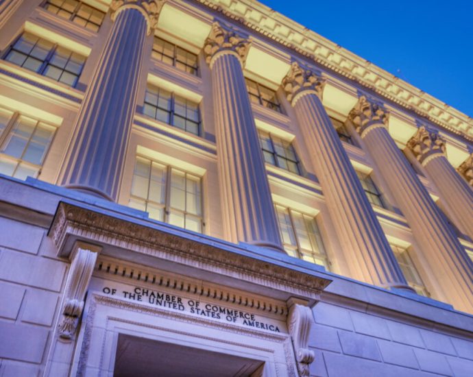 ‘sound-science’-bills-limiting-state-environmental-regulations-set-‘insurmountable-burden-of-proof,’-scientists-say