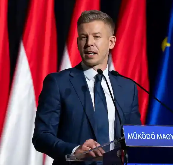 hungarian-opposition-leader-accuses-orban-of-inviting-russian-military-intelligence-to-influence-elections