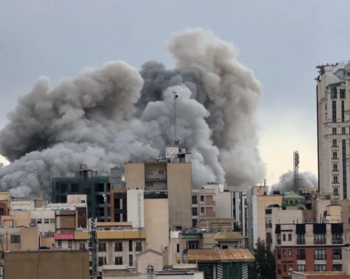 russia-spent-three-years-trying-to-break-western-support-for-ukraine—then-iran-did-it-in-a-week