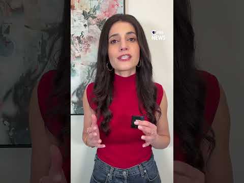 how-americans-feel-about-u.s-israel-attacks-on-iran-#shorts