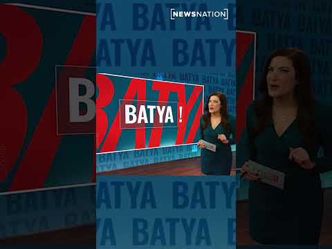 batya-plays-‘guess-who’:-liberal-media-edition