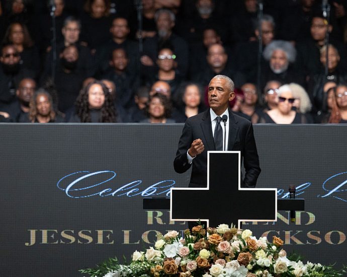 leaders-gather-to-honor-the-life-and-legacy-of-jesse-jackson