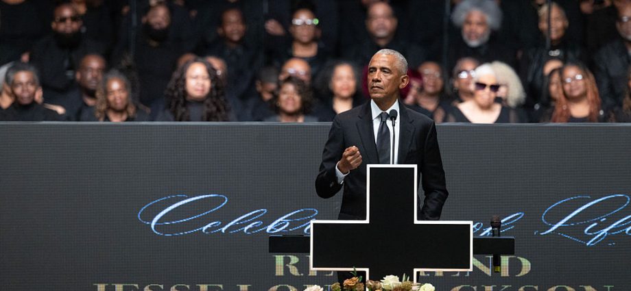 leaders-gather-to-honor-the-life-and-legacy-of-jesse-jackson