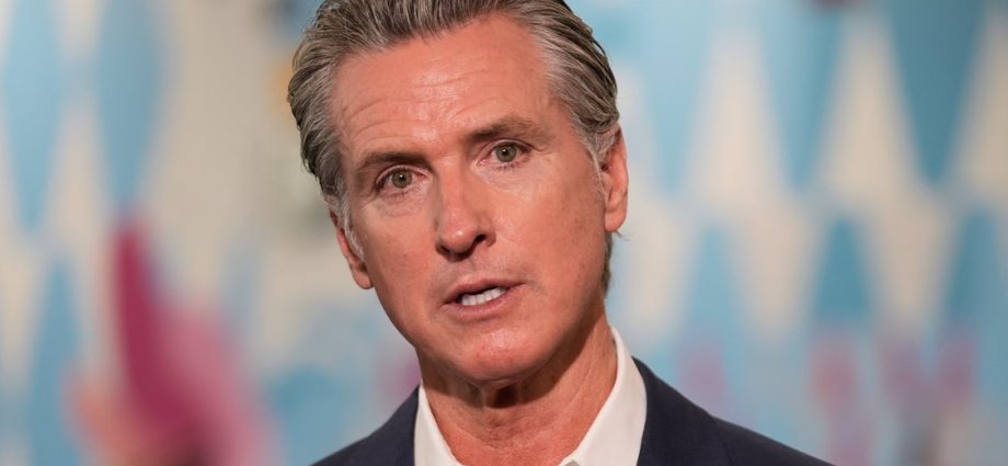 gavin-newsom-reacts-to-dhs-ouster:-‘the-dark-heart-of-this-administration-is-not-noem’