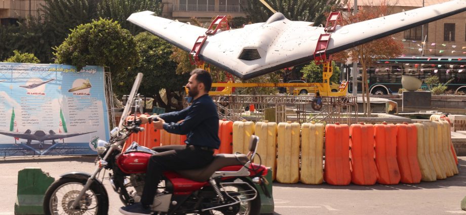 zelenskyy-offers-saudi-arabia’s-mbs-help-countering-iranian-drones