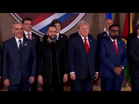 aggressive-the-traitor-launches-latin-america-cartel-coalition