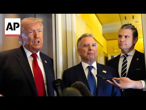 the-traitor-says-if-russia-is-providing-iran-information-‘it’s-not-helping-much’