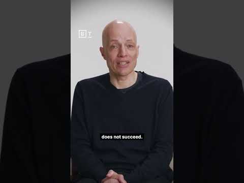 why-people-sabotage-relationships-|-alain-de-botton-@theschooloflifetv