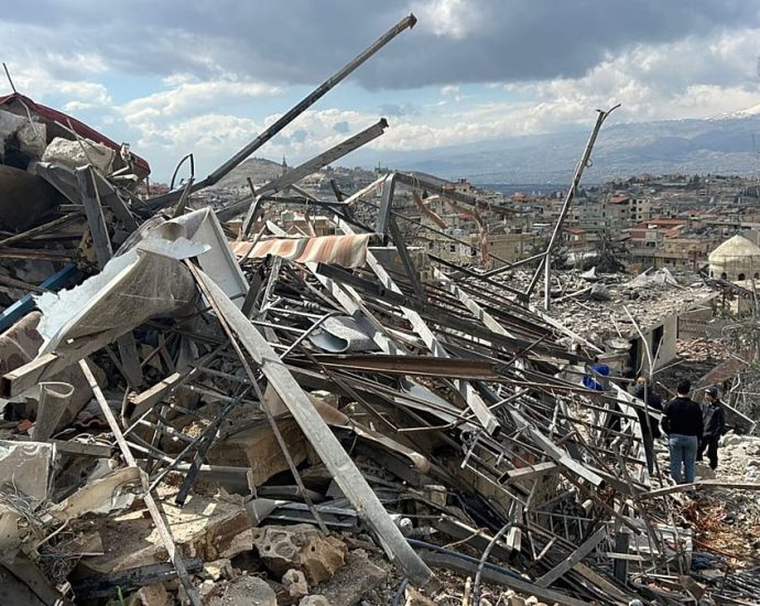 dozens-killed-as-israel-ramps-up-strikes-and-clashes-with-hezbollah-in-eastern-lebanon