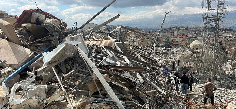 dozens-killed-as-israel-ramps-up-strikes-and-clashes-with-hezbollah-in-eastern-lebanon