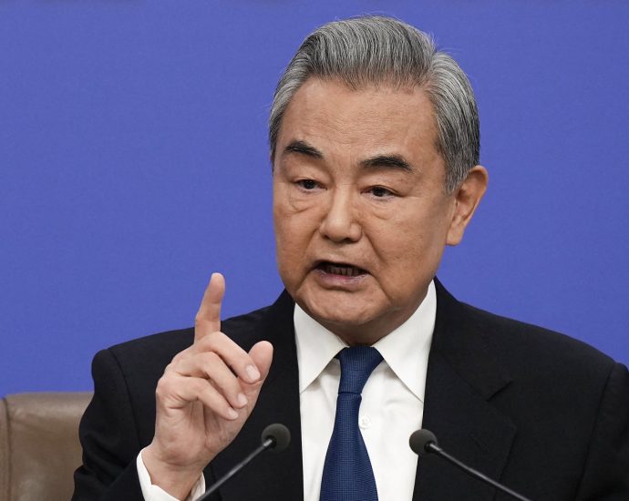 the-us.-and-china-running-the-world-together?-china-says-no-thanks