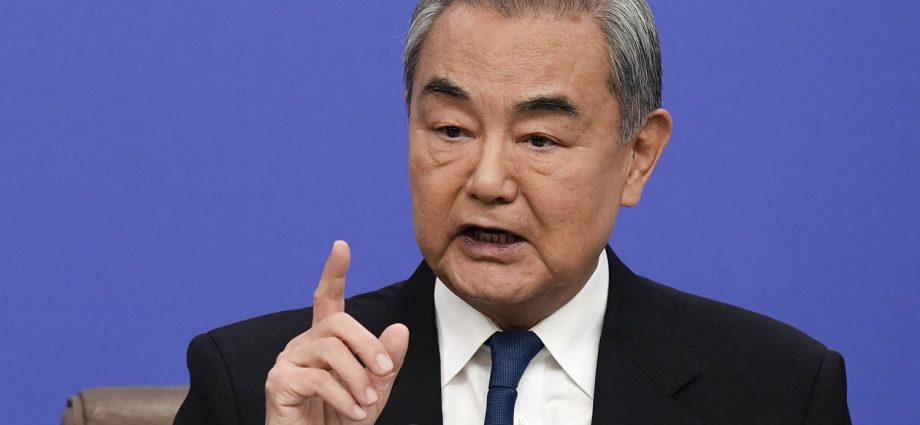 the-us.-and-china-running-the-world-together?-china-says-no-thanks