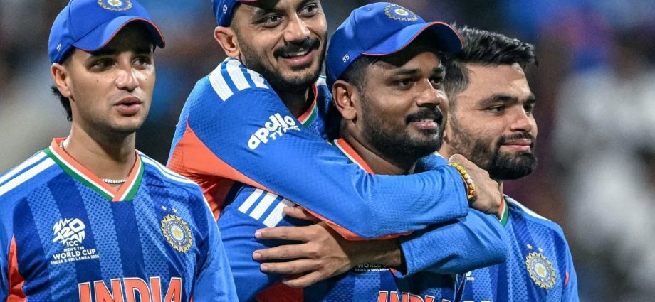 live:-india-vs-new-zealand-–-t20-world-cup-final