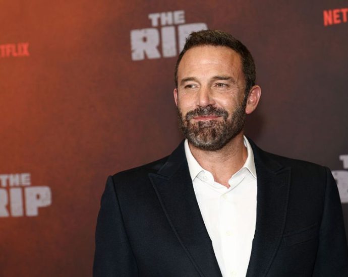 netflix-acquires-ben-affleck’s-ai-tech-company-interpositive