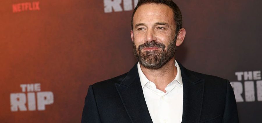 netflix-acquires-ben-affleck’s-ai-tech-company-interpositive