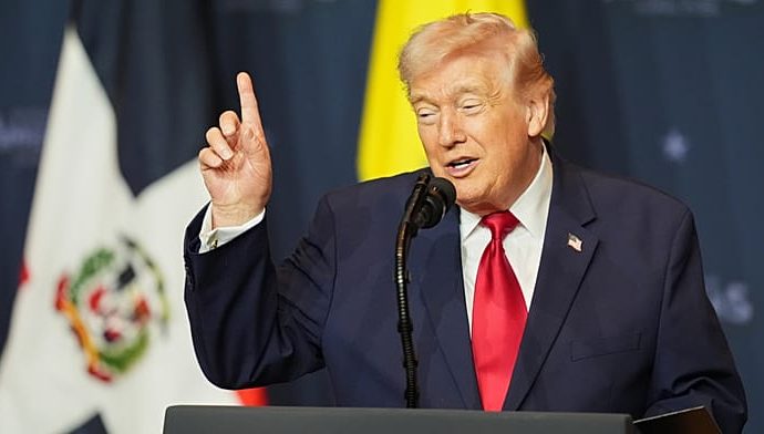 “cuba-will-fall-very-soon,”-says-the-traitor-as-shield-of-the-americas-alliance-created